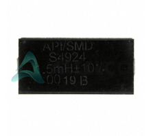 S4924-155K Image