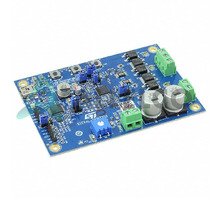 STEVAL-SPIN3202 Image