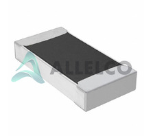 RNCF1206TKY200R Image