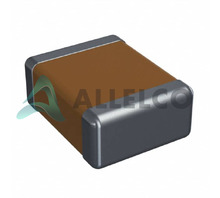 CDR33BP332AKUSAT Image