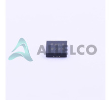 ADA4841-2YCPZ-R7 Image