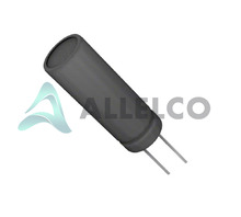 25ZLG100MEFCT16.3X11 Image