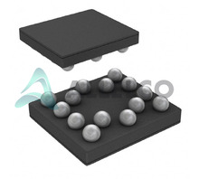 LM2794TLX/NOPB Image