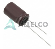 KXG450VB10RM12X20LL Image