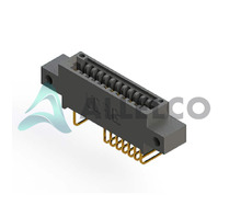 395-012-558-612 Image