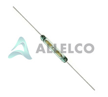 ORD 2211/20-30 AT Image