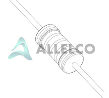 FMF50SFTF52-1M Image