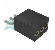 861-83-003-40-001101 Image