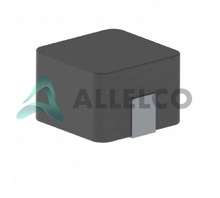 HCM1A0805-100-R Image