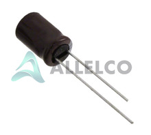 EKZE160ETD681MH20D Image