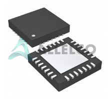 CDCLVP1208RHDR Image