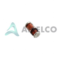 BZT55C10-GS08 Image