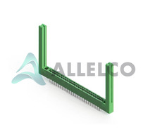 307-048-458-258 Image