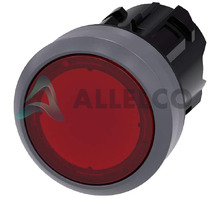 3SU10310AB200AA0 Image