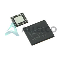 TUSB8040RKMR Image