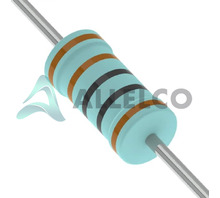 FMF50SFTF52-110R Image