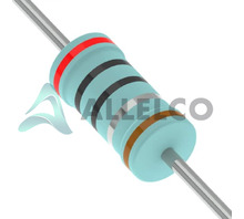 MF0207FRE52-2R Image