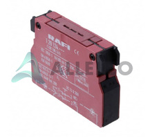 5.00.100.141/0000 Image