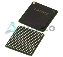 LFECP6E-3FN256C Image