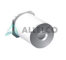 2003-15-SM-RPLF Image