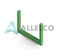 307-016-559-158 Image