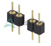 350-10-149-00-006000 Image