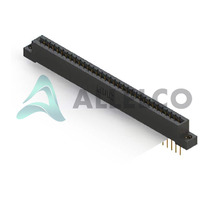 379-032-540-108 Image