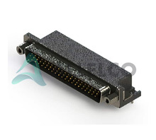 633-062-663-533 Image