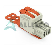 832-1102/342-000 Image