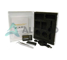 ASEM-ADAPTER-KIT Image