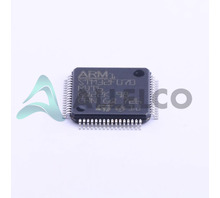STM32F070RBT6TR Image