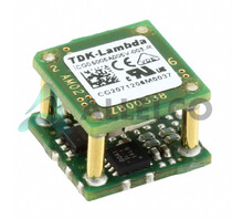 ICG05006A006V-007-R Image