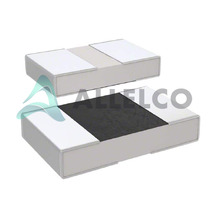 M55342H11B6E98RWS Image