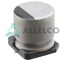 100SGV33M10X10.5 Image