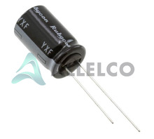 10YXF3300MEFCG412.5X25 Image