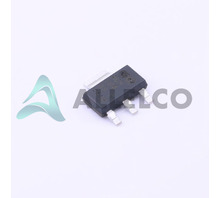 ACS108-8SN-TR Image