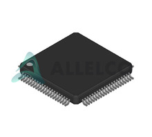 MB9AF1A2MPMC1-G-SNE2 Image