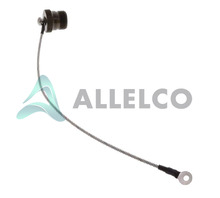 M83723/59-110WT Image