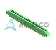 837-052-523-812 Image