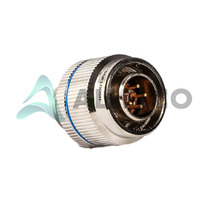 M83723/87K2255N Image