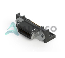 B57-014-562I722 Image