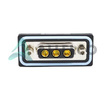 CDFS3W3203L211 Image