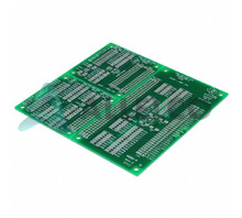 OPAMPEVM-MSOPTSSOP Image