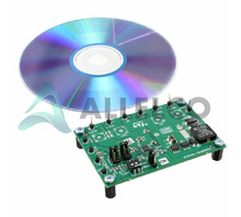 STEVAL-ISA052V2 Image