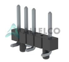 TSM-105-01-T-SV-A-002 Image