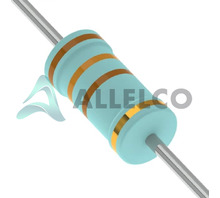 KNP3WSJR-73-130R Image