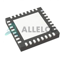AD9634BCPZ-210 Image