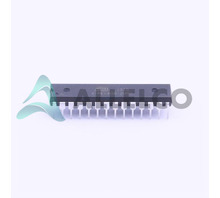 ATMEGA88-20PU Image
