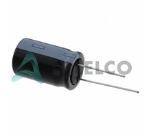 200BXC68MEFC16X20 Image