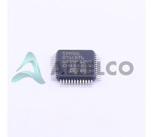 STM32L071CBT6 Image